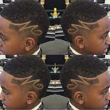 Best haircuts for receding hairline and thinning hair. Pin On Hair