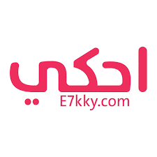 ألعاب زوجية عن طريق الأوراق وحجر النرد. Ù„Ø¹Ø¨Ø© Ø§Ù„Ø¹Ø§Ø¨ Ø²ÙˆØ¬ÙŠØ© Ø§ØµÙ†Ø¹ÙŠÙ‡Ø§ Ø¨Ù†ÙØ³Ùƒ