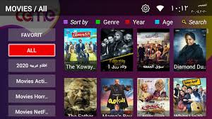 En primer lugar, hay que ir al menú ajustes del dispositivo y permitir la instalación de archivos.apk de recursos desconocidos, entonces se podría instalar con seguridad todos los archivos.apk de apkflame.com! Download Ceme Iptv Free For Android Ceme Iptv Apk Download Steprimo Com