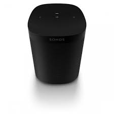The sonos roam is the kind of speaker that makes us excited for warmer weather. Sonos Move Sonos One Sl Lautsprecher Kaufen Tink