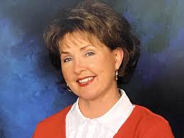 Meral "Kathy" Kathleen Loy's Memorial Website