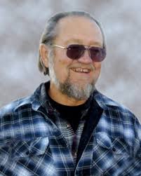 Nels Jorgensen Obituary March 29, 2017