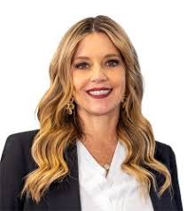 Professional Learning Communities at Work Institute