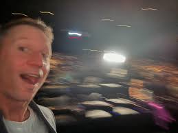 Dropping the official trailer for my new film 'Purgy's'. To say that this  project is the one I am most proud of doesn't do it justice. Wrote it after  my dad's passing.