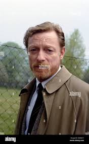 9 12 1941 hi-res stock photography and images