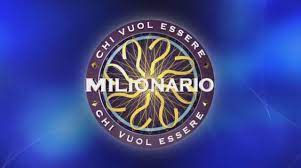 L'america ha altri problemi, chi lavora anche mancioni umili ha standard superiori anche agli europei. Spam Cosa Significa Negli Stati Uniti Chi Vuol Essere Milionario Mediaset Infinity