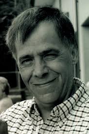 Stephen Lambrecht's Instagram, Twitter & Facebook