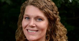 Q&A: Waverly Ann Harris, Friends Life Community