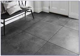 Laminate flooring └ home flooring & tiles └ diy materials └ home, furniture & diy all categories antiques art baby books, comics & magazines. Black Quartz Floor Tiles Wickes
