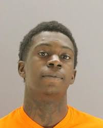 2 arrested in Mesquite teen's fatal shooting