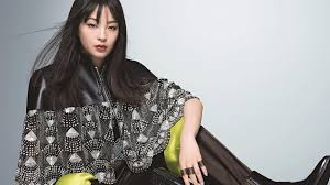 Inr74,000 + order processing fees* inclusive of all taxes and fees. Suzu Hirose For Louis Vuitton Louis Vuitton