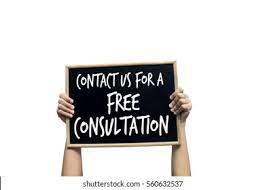 Free Consult Images Stock Photos Vectors Shutterstock