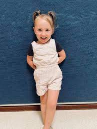 Visit cleo's haunted house for the chance at $500. Cleo Smith Search Tim Watson Munro Suggests Wa Police Closer To Solving Missing Girl S Mystery Case Than We Are Aware 7news