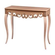 Dresuar Modelleri Ahsap Boyanabilir Dresuar Mobilya Ikea Dekorasyon