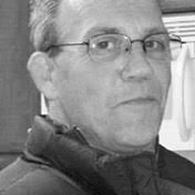 Lamphier Family Obituaries