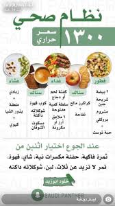 Pin By Flora Ghe On Sport Health Fitness Food Health Facts Food Fitness Healthy Lifestyle