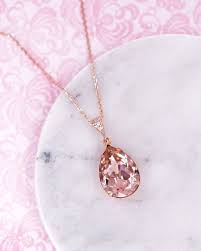 We did not find results for: Vintage Rose Teardrop Crystal Necklace Swarovski Crystal Jewelry Rose Gold Necklace Bri Swarovski Crystal Jewelry Fashion Jewelry Necklaces Crystal Necklace