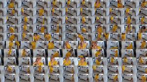 بعمل روتين يومى من غير ملابس داخليه - PORNORAMA.COM