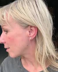 Sonny Cooper Jewellery