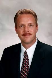 Steve Jerome Batten Obituary