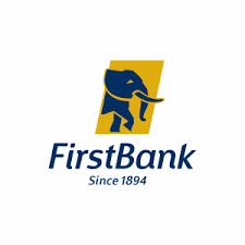 The current status of the logo is active, which means the logo is currently in use. First Bank Of Nigeria Olatorera Consultancy Limited