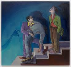 Bildergebnis für Li Ran