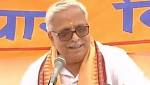 Supreme Court 'insulted' Hindus deferring
