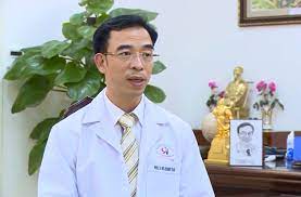 He was born in the village of yên mẫn, the district võ giàng (now district of quế võ), the province of bắc ninh, northern vietnam. Dmdhlljsuy5brm