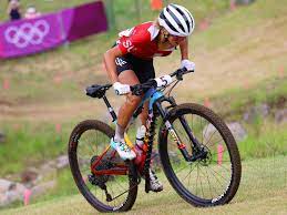 Sep 05, 2017 · olympia tokio 2020 mountainbike: Olympia 2021 Schweiz Feiert Drefach Triumph Im Mountainbike Neff Holt Gold Vor Frei Und Indergand Mountainbike Video Eurosport
