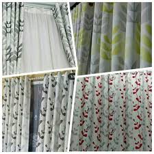 Trackbacks are closed, but you can post a comment. Gorden Jendela Pendek Lebar Bahan 120 Tinggi 150 Cm Motif Bunga Hijau Katcok120x150 Terbaru Agustus 2021 Harga Murah Kualitas Terjamin Blibli