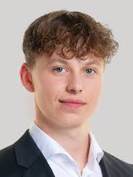 Tim Schütz, Support vente Mobilière Bern