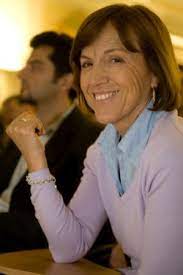 Il sistema pensionistico italiano potrà mai funzionare? Elsa Fornero Cerp