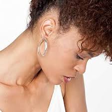 Uno De 50 PEN0419MTL0000U Boucles d'oreilles créoles pour femme Argenté :  Amazon.fr: Mode