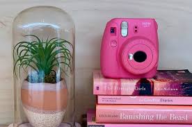 90+ cool and trendy gifts for teens that'll make you say one for you, one for me. 25 Of The Best Gifts For Teens You Can Get At Walmart