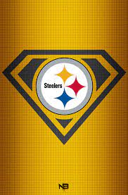 Bnw cars model wallpaper hd. Pin By Chris Morgan On Nfl Pittsburgh Steelers Football Pittsburgh Steelers Wallpaper Steelers