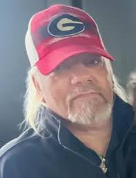 Search James Bowling Obituaries and Funeral Services