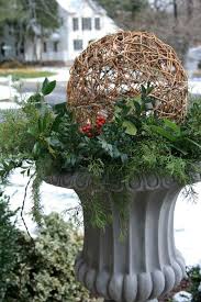 We did not find results for: 26 Christmas Urn Fillers Ideas Christmas Urns Christmas Urn Fillers Christmas