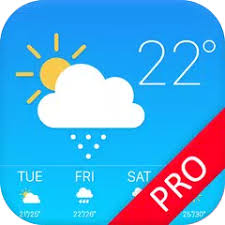 Samsung weather is a great productivity tool that will inform you about the weather forecast not only for the . Weather Forecast Pro Apk 5 4 Download For Android Download Weather Forecast Pro Apk Latest Version Apkfab Com