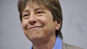 Québec solidaire entend mieux se faire connaitre dans les régions