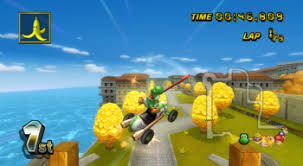 Entdecke rezepte, einrichtungsideen, stilinterpretationen und andere ideen zum ausprobieren. Mario Kart Wii Wii Juegos Nintendo