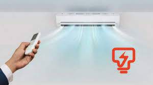 Bila aircond dah tak sejuk atau air mula menitik, tu menunjukkan habuk dah tebal, so dah boleh buat deep cleaning macam ni. Tips Penggunaan Air Cond Yang Sejuk Tapi Bil Elektrik Tak Tinggi