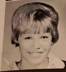 Marvin Pittman Class Reunion 2024