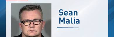 LVMPD officer accused of stealing money from K9 charity