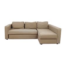 Ikea manstad sofa bed discontinued. Manstad Sofa Bed With Storage From Ikea Lovely Ikea Manstad Sofa For Sale