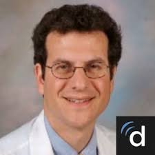 Dr. Mary T. Caserta, MD