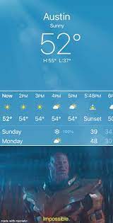 Spectrum is a telecommunications brand offered by charter communications. I Don T Believe It Austin