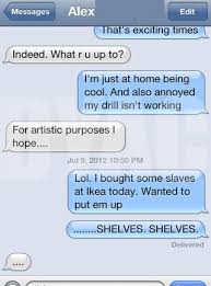 At Ikea Funny Friday Memes Funny Messages Funny Texts