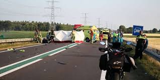 Nog steeds is niet duidelijk wat de oorzaak is van het ongeluk op de n34 bij borger in drenthe, gisteravond. Werkstraf Voor Automobilist 67 Uit De Krim Na Veroorzaken Dodelijk Ongeluk Black Out Niet Bewezen Hardenberg Destentor Nl