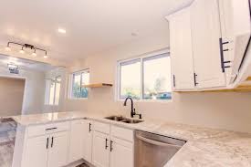A.s.g plumbing tucson has over 23 years combined experience, providing local plumbing services, residential plumbing services, water filtration installation and irrigation repair services. Benjamin Supply 27 Photos 25 Reviews Hardware Stores 440 N 7th Ave Tucson Az Phone Number Yelp