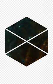 We did not find results for: Destiny Destiny 2 Rise Of Iron Symbol Battlefield Hardline Bungie Schicksal Png Herunterladen 2667 4167 Kostenlos Transparent Platz Png Herunterladen
